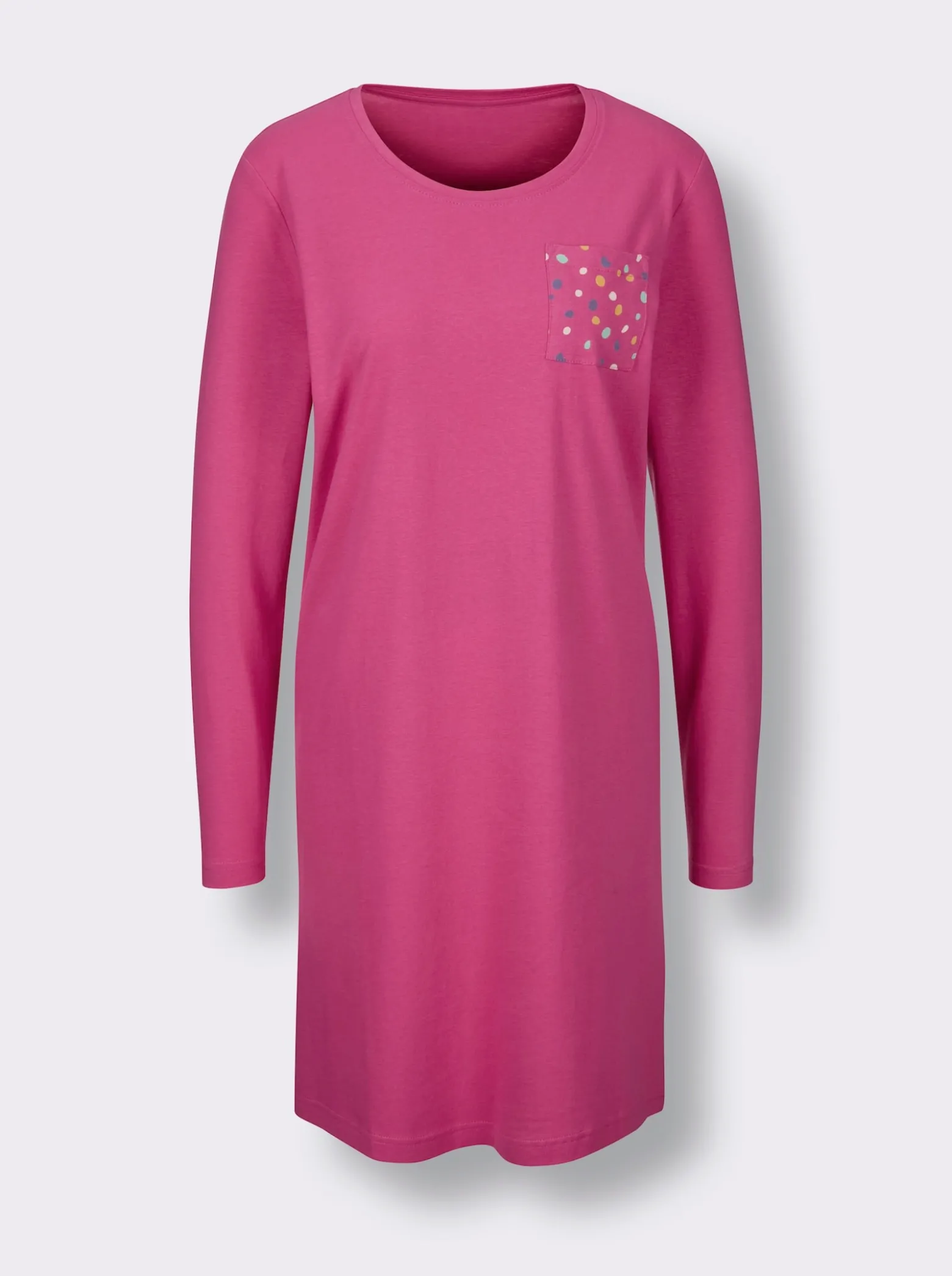 Sleepshirts