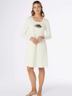 Sleepshirts