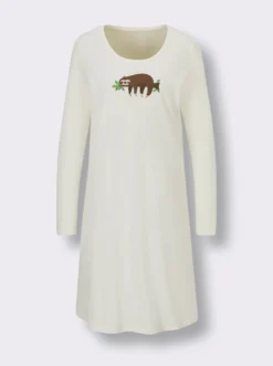 Sleepshirts