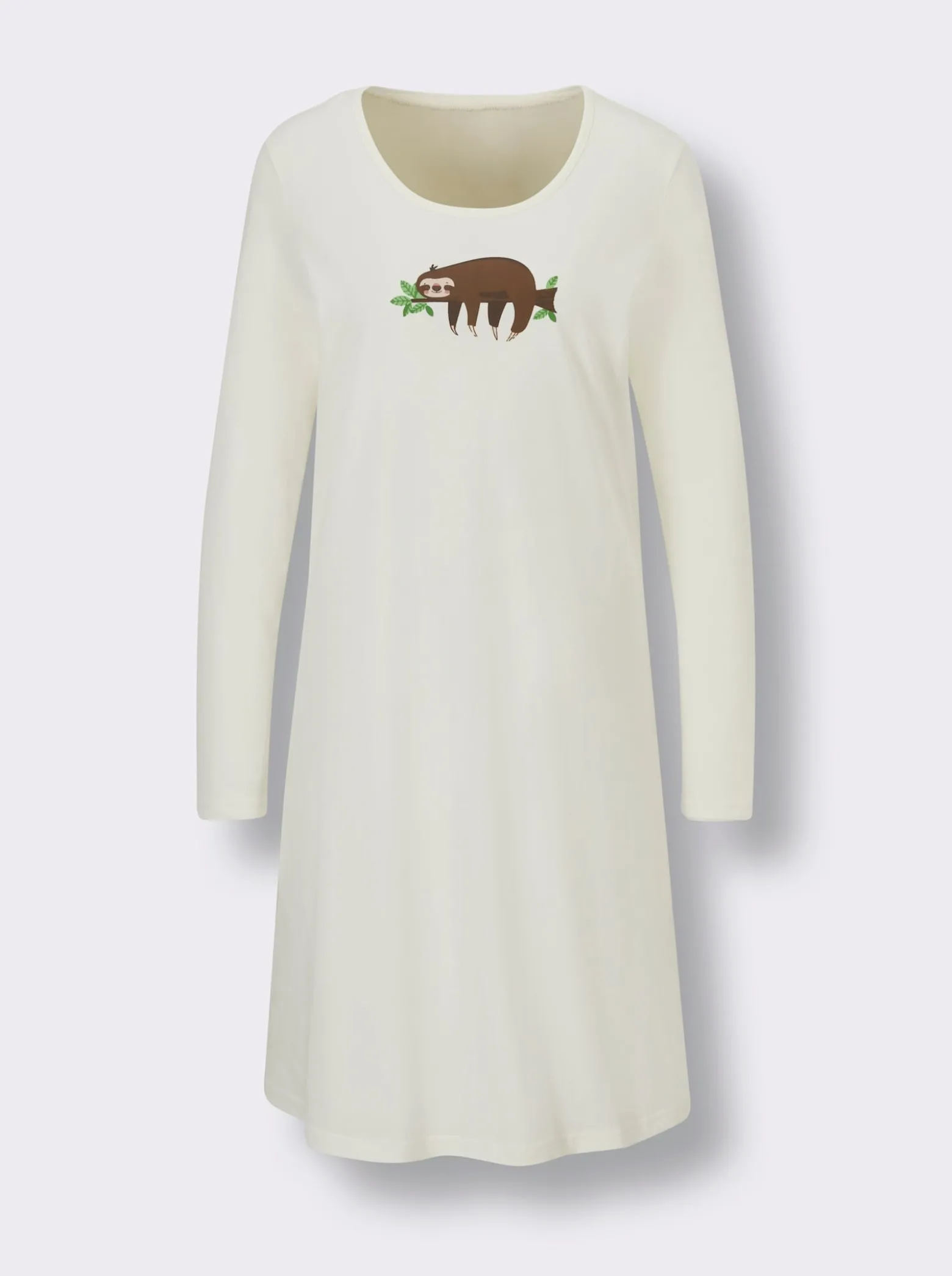 Sleepshirts