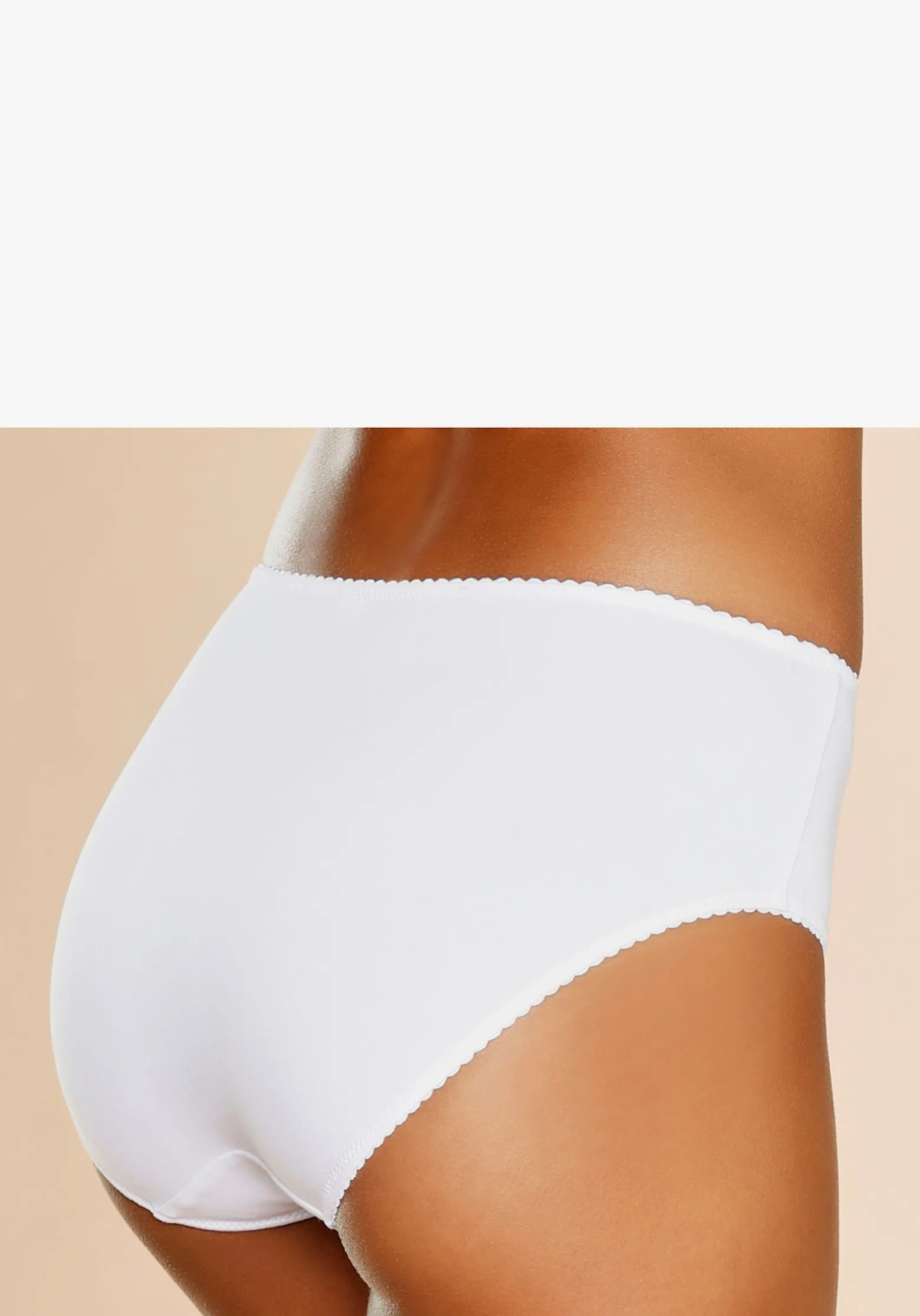 Slip