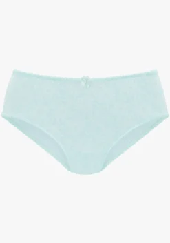 Slip