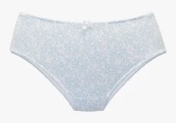 Slip