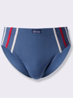 Slip