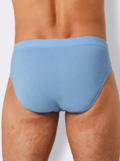 Slip
