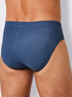 Slip