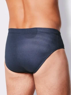 Slip