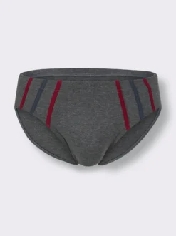 Slip
