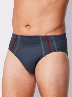 Slip