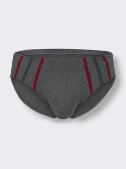 Slip