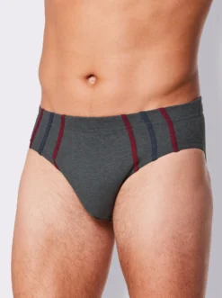 Slip