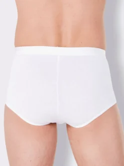Slip