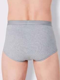 Slip