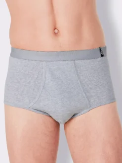 Slip