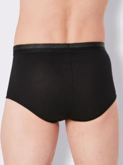 Slip