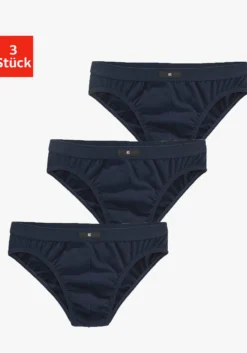 Slip
