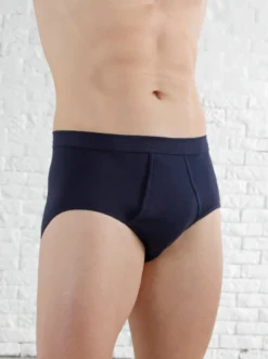 Slip