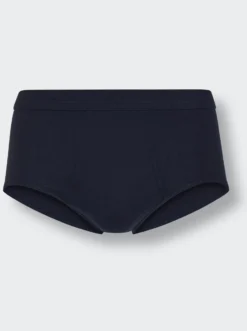 Slip