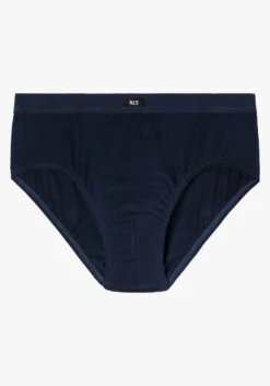 Slip