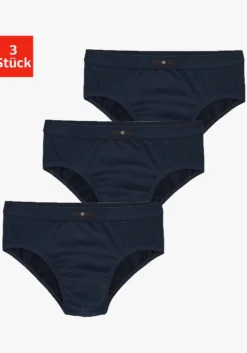 Slip