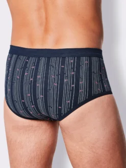 Slip
