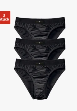 Slip