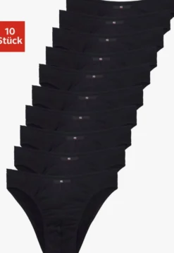 Slip