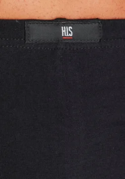 Slip