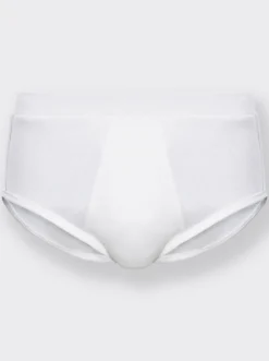 Slip