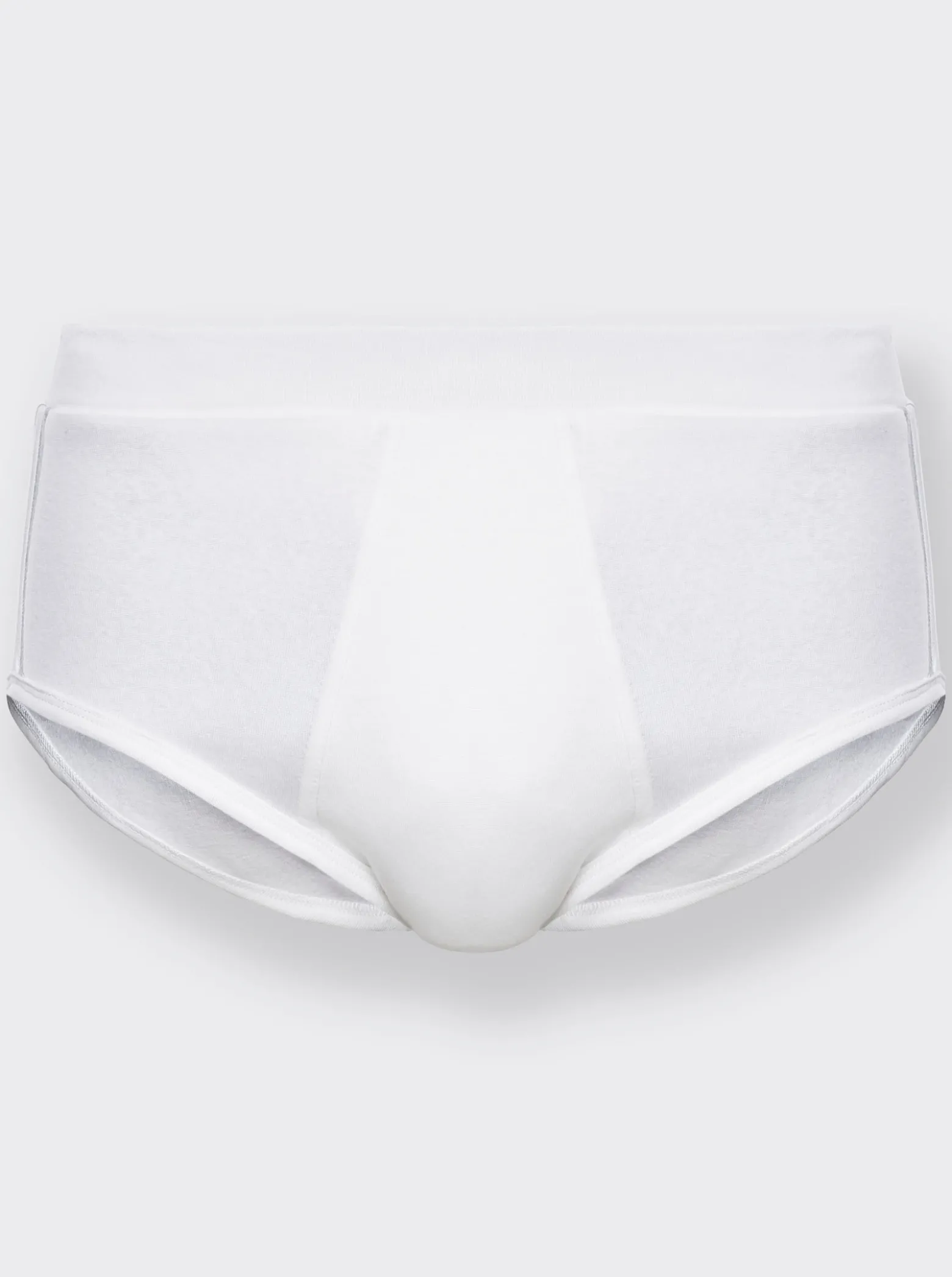 Slip