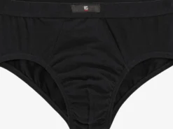 Slip