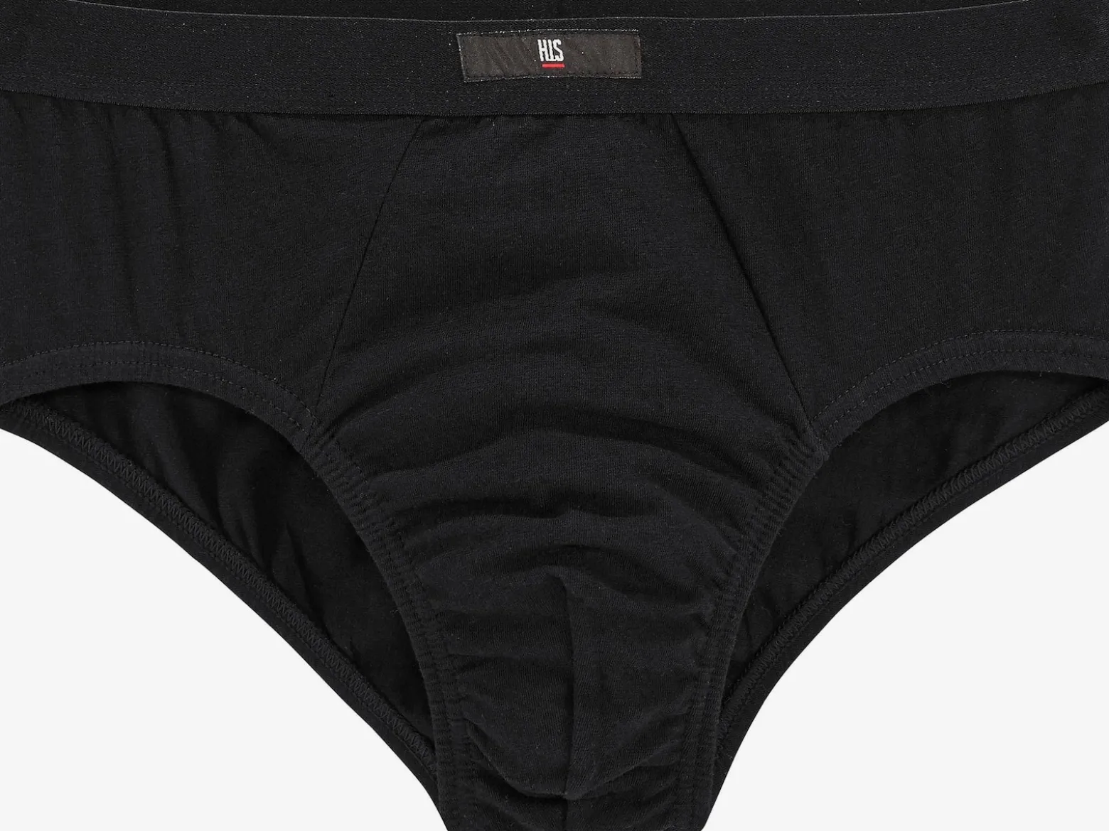 Slip