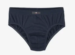 Slip