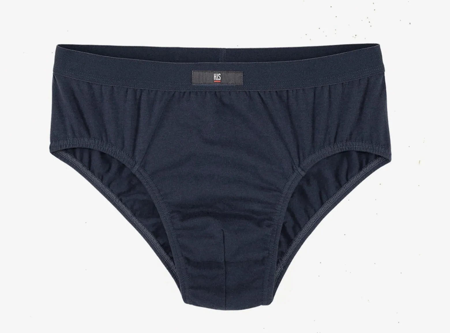 Slip
