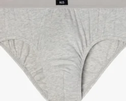 Slip