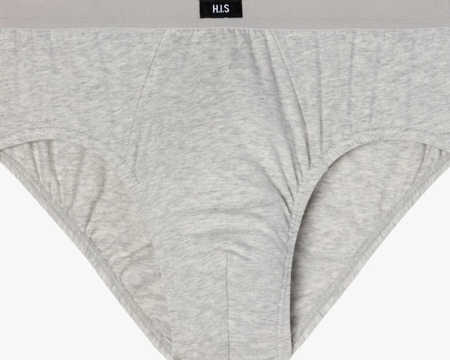 Slip