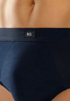 Slip