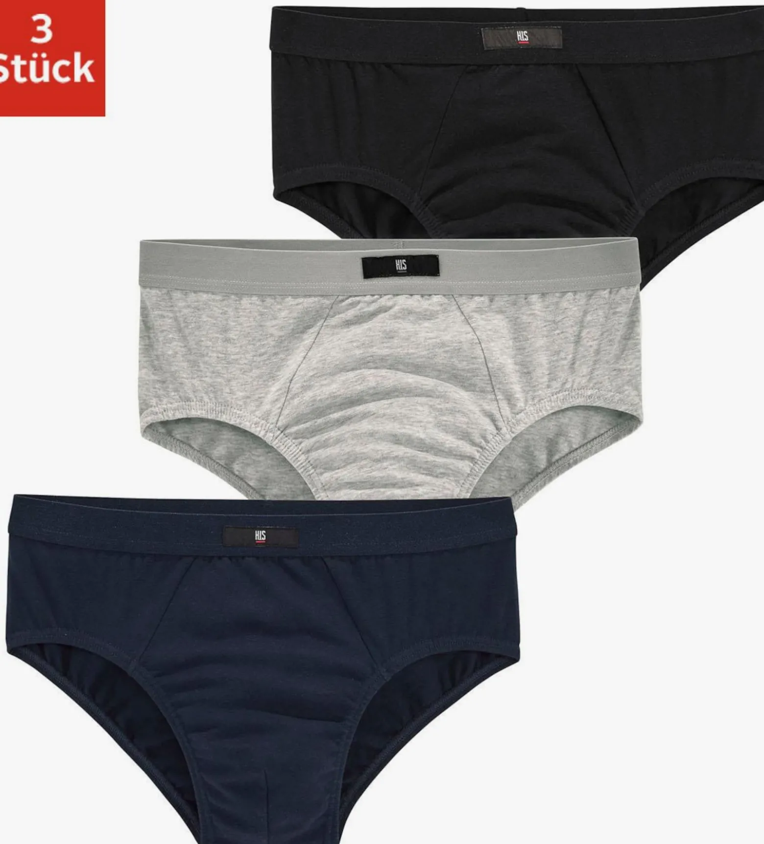 Slip