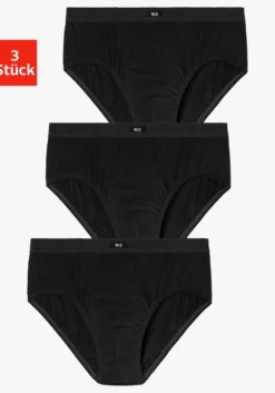 Slip