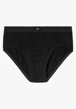 Slip