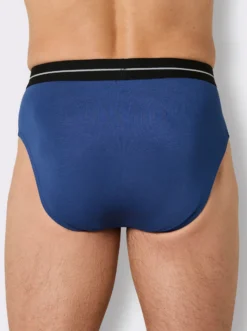 Slip