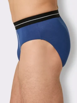 Slip