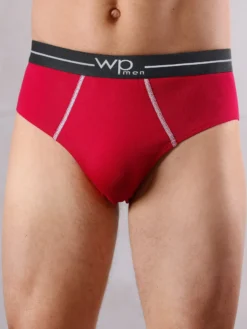 Slip