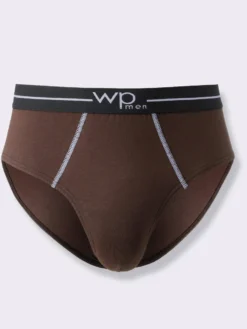 Slip