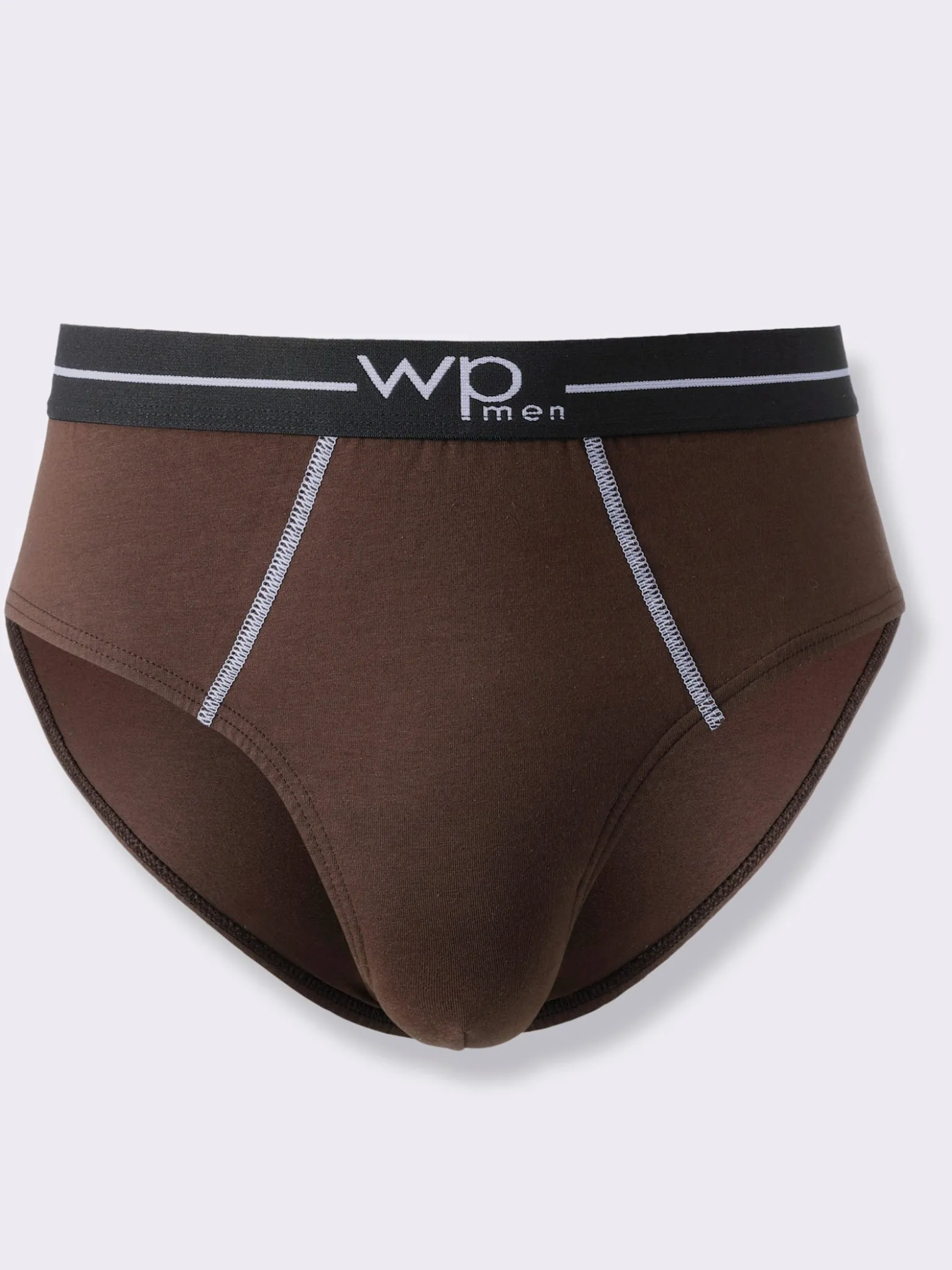 Slip