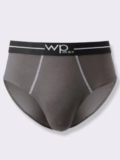 Slip
