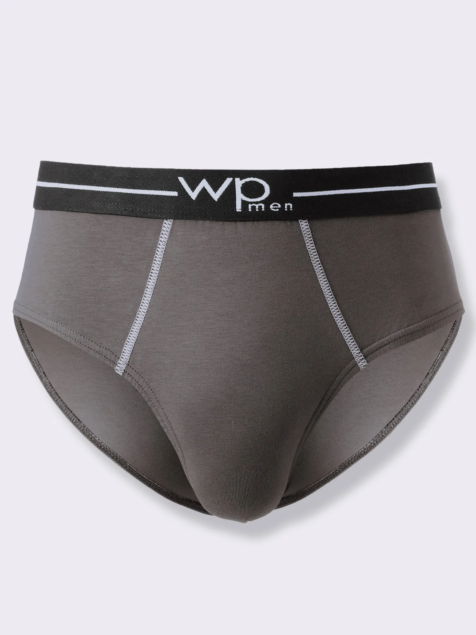 Slip