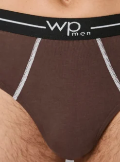 Slip