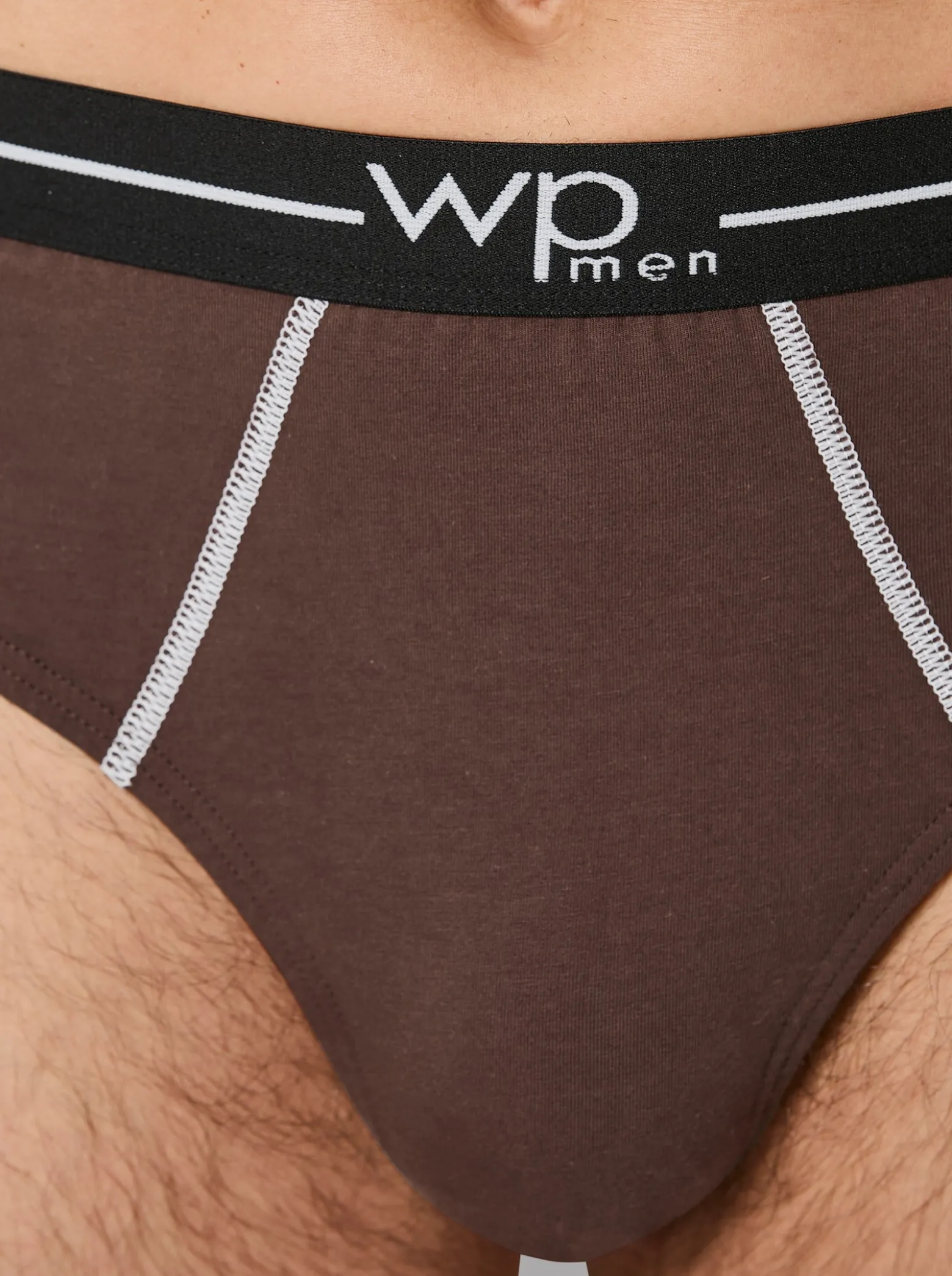 Slip