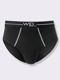 Slip